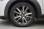 Mazda CX-3 2.0 SAG 150 GT-M 4WD Automaat - Carplay, Navi, Cruise, Camera, Stoelverw. Trekhaak