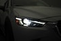 Mazda CX-3 2.0 SAG 150 GT-M 4WD Automaat - Carplay, Navi, Cruise, Camera, Stoelverw. Trekhaak