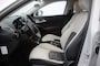 Mazda CX-3 2.0 SAG 150 GT-M 4WD Automaat - Carplay, Navi, Cruise, Camera, Stoelverw. Trekhaak