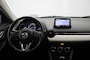 Mazda CX-3 2.0 SAG 150 GT-M 4WD Automaat - Carplay, Navi, Cruise, Camera, Stoelverw. Trekhaak