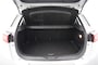 Mazda CX-3 2.0 SAG 150 GT-M 4WD Automaat - Carplay, Navi, Cruise, Camera, Stoelverw. Trekhaak
