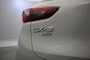 Mazda CX-3 2.0 SAG 150 GT-M 4WD Automaat - Carplay, Navi, Cruise, Camera, Stoelverw. Trekhaak