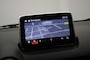 Mazda CX-3 2.0 SAG 150 GT-M 4WD Automaat - Carplay, Navi, Cruise, Camera, Stoelverw. Trekhaak