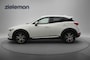 Mazda CX-3 2.0 SAG 150 GT-M 4WD Automaat - Carplay, Navi, Cruise, Camera, Stoelverw. Trekhaak
