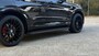 Ford Explorer 3.0 V6 EB PHEV ST-LINE / SMOKE PACK / TREKHAAK / RODE REMKLAUWEN