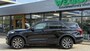 Ford Explorer 3.0 V6 EB PHEV ST-LINE / SMOKE PACK / TREKHAAK / RODE REMKLAUWEN
