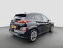 Hyundai Kona Electric EV Fashion 64 kWh 204pk | Camera | Carplay | Adaptive cruise controle | Dodehoek detectie | Head-up display | Draadloos laden | Premium audio | LED koplampen