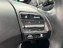 Hyundai Kona Electric EV Fashion 64 kWh 204pk | Camera | Carplay | Adaptive cruise controle | Dodehoek detectie | Head-up display | Draadloos laden | Premium audio | LED koplampen