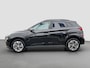 Hyundai Kona Electric EV Fashion 64 kWh 204pk | Camera | Carplay | Adaptive cruise controle | Dodehoek detectie | Head-up display | Draadloos laden | Premium audio | LED koplampen
