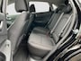 Hyundai Kona Electric EV Fashion 64 kWh 204pk | Camera | Carplay | Adaptive cruise controle | Dodehoek detectie | Head-up display | Draadloos laden | Premium audio | LED koplampen