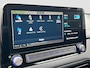 Hyundai Kona Electric EV Fashion 64 kWh 204pk | Camera | Carplay | Adaptive cruise controle | Dodehoek detectie | Head-up display | Draadloos laden | Premium audio | LED koplampen