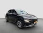 Hyundai Kona Electric EV Fashion 64 kWh 204pk | Camera | Carplay | Adaptive cruise controle | Dodehoek detectie | Head-up display | Draadloos laden | Premium audio | LED koplampen