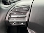 Hyundai Kona Electric EV Fashion 64 kWh 204pk | Camera | Carplay | Adaptive cruise controle | Dodehoek detectie | Head-up display | Draadloos laden | Premium audio | LED koplampen