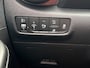 Hyundai Kona Electric EV Fashion 64 kWh 204pk | Camera | Carplay | Adaptive cruise controle | Dodehoek detectie | Head-up display | Draadloos laden | Premium audio | LED koplampen