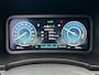 Hyundai Kona Electric EV Fashion 64 kWh 204pk | Camera | Carplay | Adaptive cruise controle | Dodehoek detectie | Head-up display | Draadloos laden | Premium audio | LED koplampen