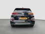 Hyundai Kona Electric EV Fashion 64 kWh 204pk | Camera | Carplay | Adaptive cruise controle | Dodehoek detectie | Head-up display | Draadloos laden | Premium audio | LED koplampen