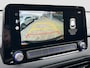 Hyundai Kona Electric EV Fashion 64 kWh 204pk | Camera | Carplay | Adaptive cruise controle | Dodehoek detectie | Head-up display | Draadloos laden | Premium audio | LED koplampen