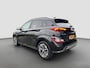 Hyundai Kona Electric EV Fashion 64 kWh 204pk | Camera | Carplay | Adaptive cruise controle | Dodehoek detectie | Head-up display | Draadloos laden | Premium audio | LED koplampen