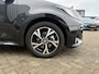 Toyota Yaris 1.5 Hybrid 115 Dynamic