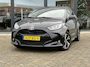 Toyota Yaris 1.5 Hybrid 115 Dynamic