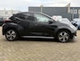 Toyota Yaris 1.5 Hybrid 115 Dynamic