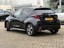 Toyota Yaris 1.5 Hybrid 115 Dynamic