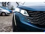 Peugeot 3008 1.2 PureT. GT | Stoelverwarming | 360 camera | vol opties