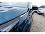 Peugeot 3008 1.2 PureT. GT | Stoelverwarming | 360 camera | vol opties