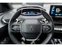 Peugeot 3008 1.2 PureT. GT | Stoelverwarming | 360 camera | vol opties