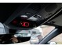 Peugeot 3008 1.2 PureT. GT | Stoelverwarming | 360 camera | vol opties