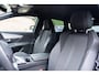 Peugeot 3008 1.2 PureT. GT | Stoelverwarming | 360 camera | vol opties