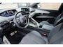 Peugeot 3008 1.2 PureT. GT | Stoelverwarming | 360 camera | vol opties