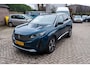 Peugeot 3008 1.2 PureT. GT | Stoelverwarming | 360 camera | vol opties