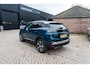 Peugeot 3008 1.2 PureT. GT | Stoelverwarming | 360 camera | vol opties