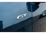 Peugeot 3008 1.2 PureT. GT | Stoelverwarming | 360 camera | vol opties