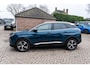 Peugeot 3008 1.2 PureT. GT | Stoelverwarming | 360 camera | vol opties