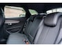 Peugeot 3008 1.2 PureT. GT | Stoelverwarming | 360 camera | vol opties