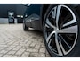 Peugeot 3008 1.2 PureT. GT | Stoelverwarming | 360 camera | vol opties