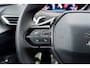 Peugeot 3008 1.2 PureT. GT | Stoelverwarming | 360 camera | vol opties