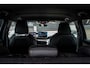 Peugeot 3008 1.2 PureT. GT | Stoelverwarming | 360 camera | vol opties