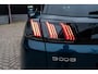Peugeot 3008 1.2 PureT. GT | Stoelverwarming | 360 camera | vol opties