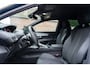 Peugeot 3008 1.2 PureT. GT | Stoelverwarming | 360 camera | vol opties