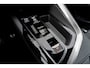 Peugeot 3008 1.2 PureT. GT | Stoelverwarming | 360 camera | vol opties