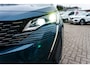 Peugeot 3008 1.2 PureT. GT | Stoelverwarming | 360 camera | vol opties