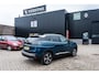 Peugeot 3008 1.2 PureT. GT | Stoelverwarming | 360 camera | vol opties