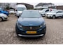 Peugeot 3008 1.2 PureT. GT | Stoelverwarming | 360 camera | vol opties