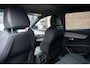 Peugeot 3008 1.2 PureT. GT | Stoelverwarming | 360 camera | vol opties