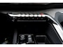 Peugeot 3008 1.2 PureT. GT | Stoelverwarming | 360 camera | vol opties