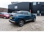 Peugeot 3008 1.2 PureT. GT | Stoelverwarming | 360 camera | vol opties