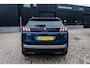 Peugeot 3008 1.2 PureT. GT | Stoelverwarming | 360 camera | vol opties
